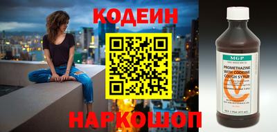 мдпв Татарск