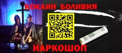 герыч Тара