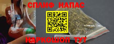мдпв Татарск