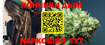 первитин Тверь