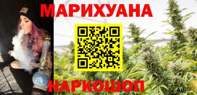 первитин Тверь