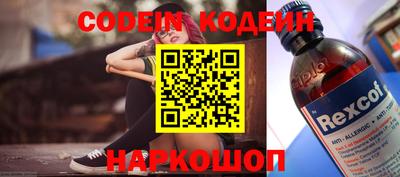 мдпв Татарск